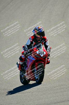 media/Dec-12-2025-2WTD (Fri) [[7c7cc9b1da]]/B Group/Session 3/